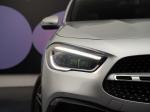 mercedes-benz-gla-2022-hibrido-a-gasolina-1332cc