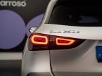mercedes-benz-gla-2022-hibrido-a-gasolina-1332cc