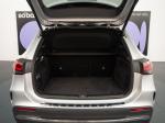 mercedes-benz-gla-2022-hibrido-a-gasolina-1332cc