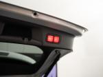 mercedes-benz-gla-2022-hibrido-a-gasolina-1332cc