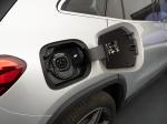 mercedes-benz-gla-2022-hibrido-a-gasolina-1332cc