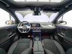 mercedes-benz-gla-2022-hibrido-a-gasolina-1332cc