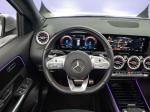mercedes-benz-gla-2022-hibrido-a-gasolina-1332cc