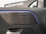 mercedes-benz-gla-2022-hibrido-a-gasolina-1332cc