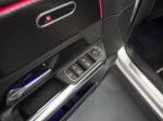 mercedes-benz-gla-2022-hibrido-a-gasolina-1332cc