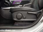 mercedes-benz-gla-2022-hibrido-a-gasolina-1332cc