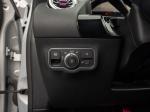 mercedes-benz-gla-2022-hibrido-a-gasolina-1332cc