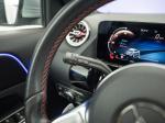 mercedes-benz-gla-2022-hibrido-a-gasolina-1332cc
