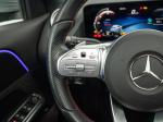 mercedes-benz-gla-2022-hibrido-a-gasolina-1332cc