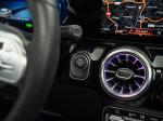 mercedes-benz-gla-2022-hibrido-a-gasolina-1332cc