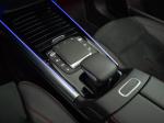 mercedes-benz-gla-2022-hibrido-a-gasolina-1332cc