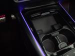 mercedes-benz-gla-2022-hibrido-a-gasolina-1332cc