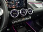 mercedes-benz-gla-2022-hibrido-a-gasolina-1332cc