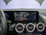 mercedes-benz-gla-2022-hibrido-a-gasolina-1332cc