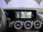 mercedes-benz-gla-2022-hibrido-a-gasolina-1332cc