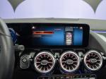 mercedes-benz-gla-2022-hibrido-a-gasolina-1332cc