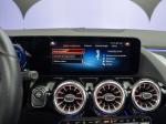mercedes-benz-gla-2022-hibrido-a-gasolina-1332cc