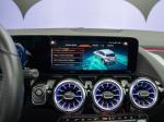 mercedes-benz-gla-2022-hibrido-a-gasolina-1332cc