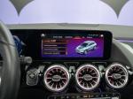 mercedes-benz-gla-2022-hibrido-a-gasolina-1332cc