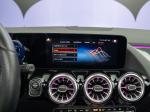 mercedes-benz-gla-2022-hibrido-a-gasolina-1332cc