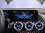 mercedes-benz-gla-2022-hibrido-a-gasolina-1332cc
