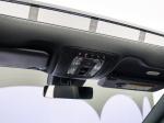 mercedes-benz-gla-2022-hibrido-a-gasolina-1332cc