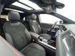 mercedes-benz-gla-2022-hibrido-a-gasolina-1332cc