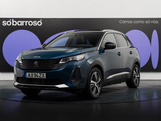 peugeot-3008-2023-hibrido-a-gasolina-1598cc