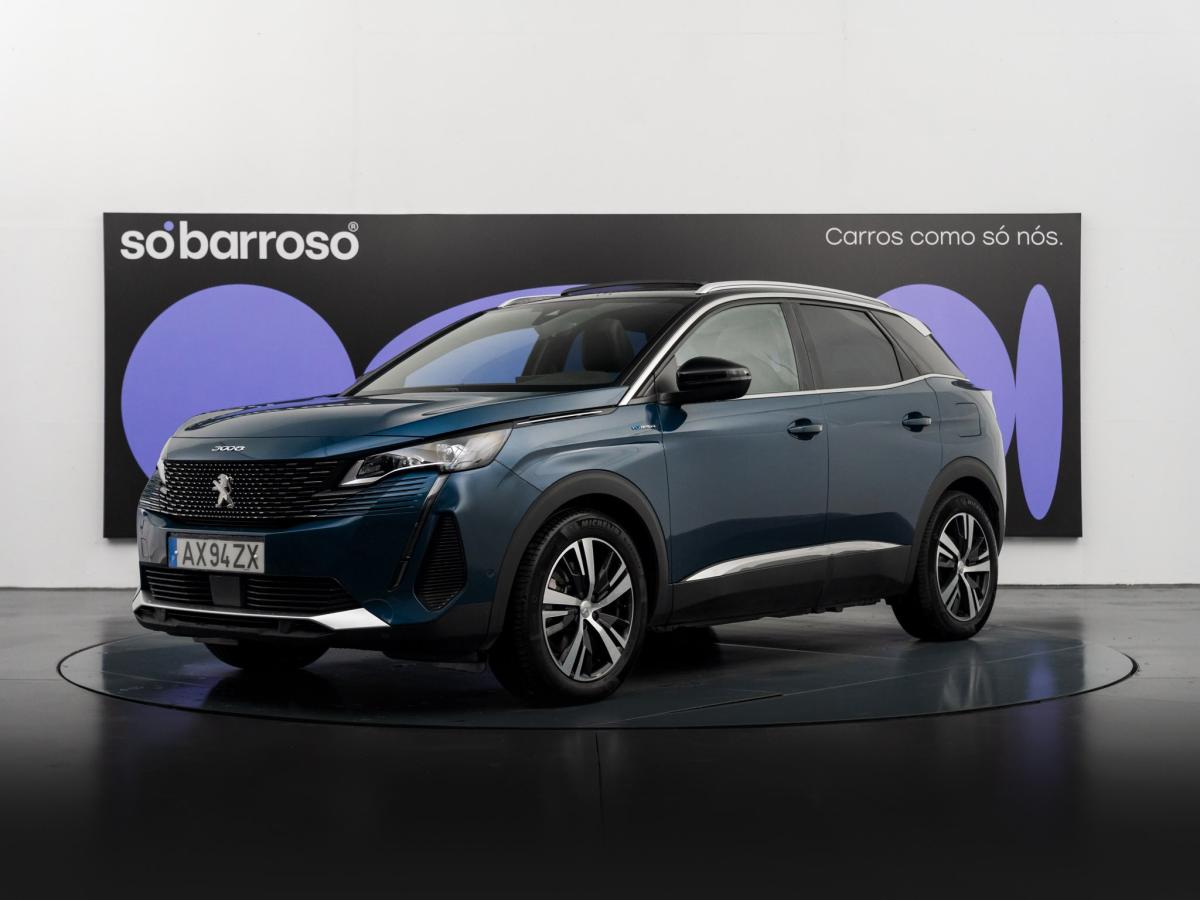 peugeot-3008-2023-hibrido-a-gasolina-1598cc