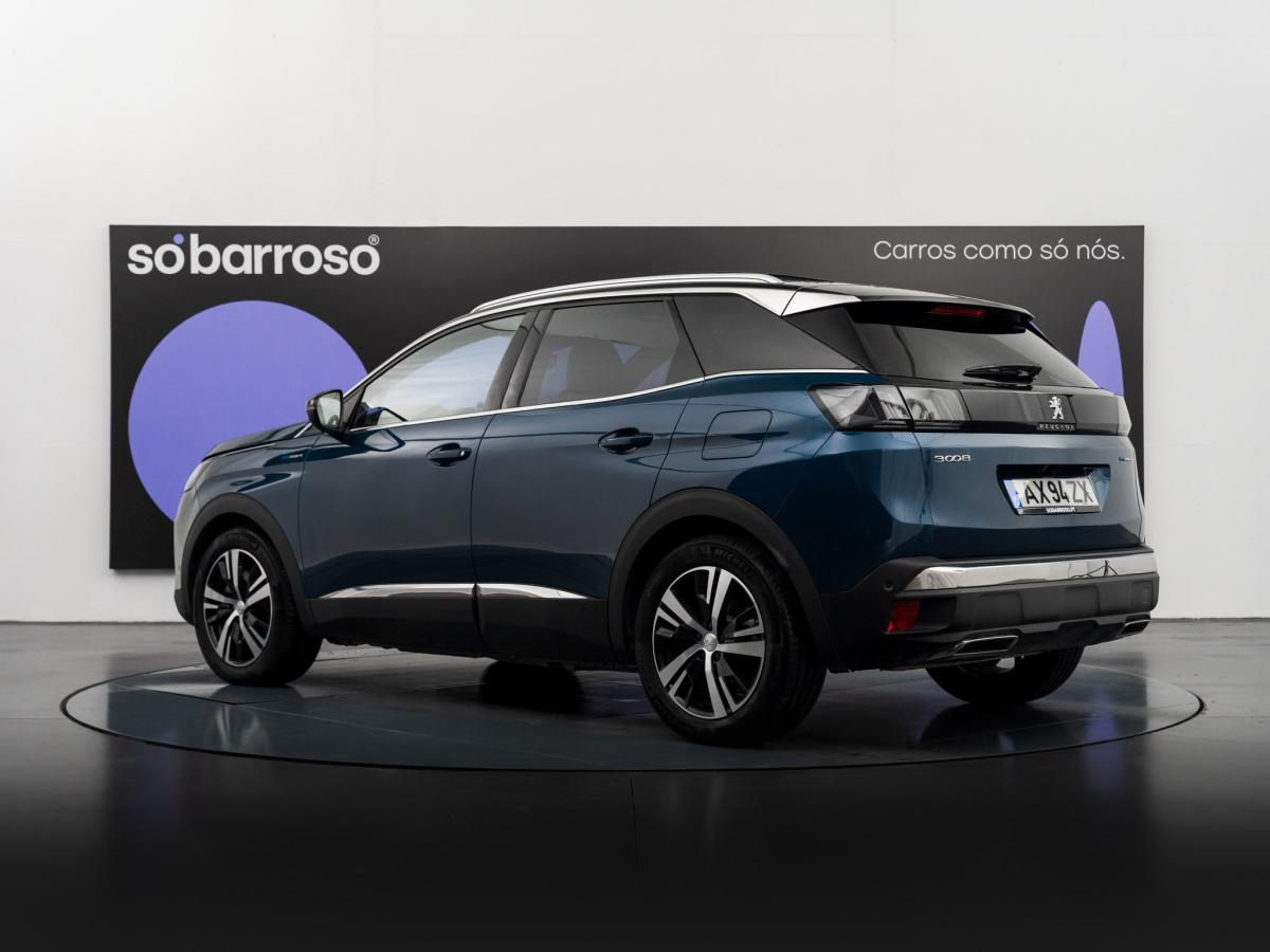 peugeot-3008-2023-hibrido-a-gasolina-1598cc