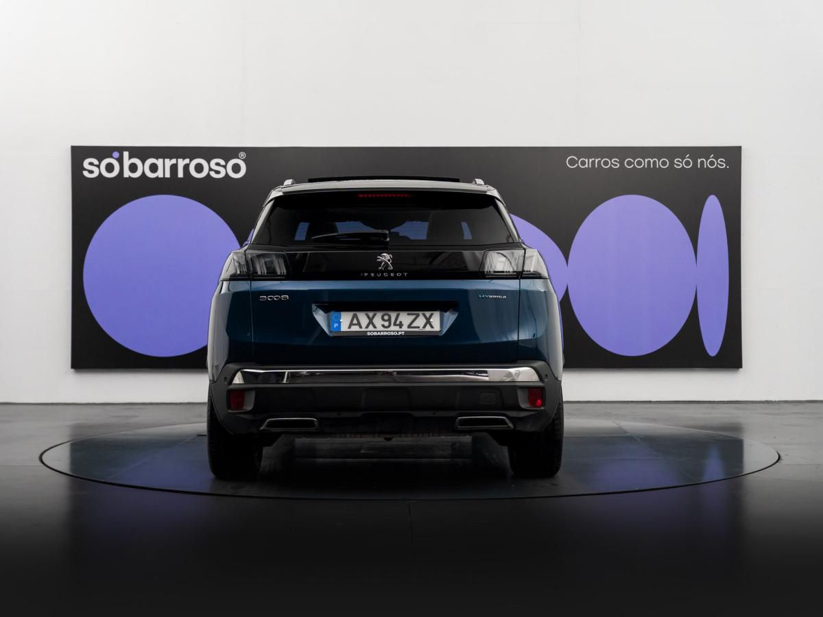 peugeot-3008-2023-hibrido-a-gasolina-1598cc