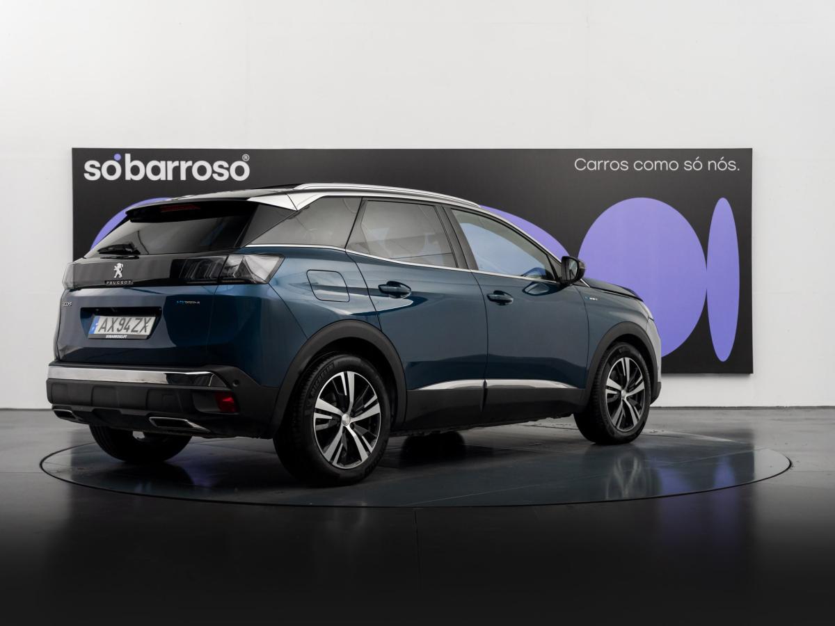 peugeot-3008-2023-hibrido-a-gasolina-1598cc