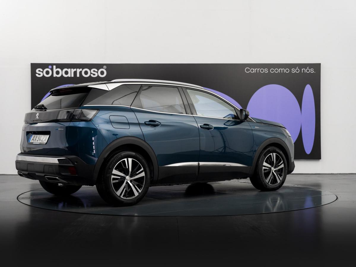 peugeot-3008-2023-hibrido-a-gasolina-1598cc