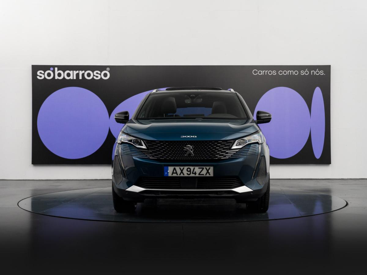 peugeot-3008-2023-hibrido-a-gasolina-1598cc