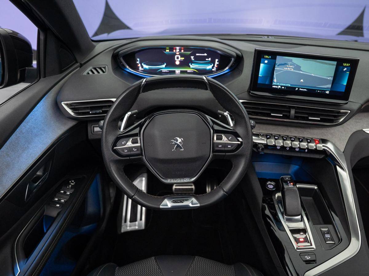 peugeot-3008-2023-hibrido-a-gasolina-1598cc