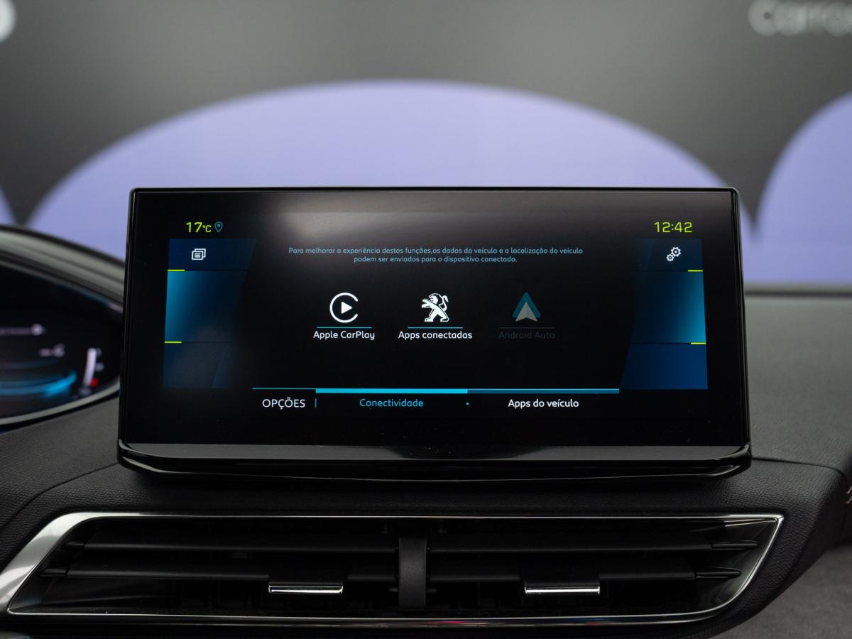 peugeot-3008-2023-hibrido-a-gasolina-1598cc
