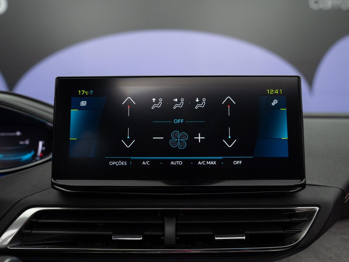 peugeot-3008-2023-hibrido-a-gasolina-1598cc