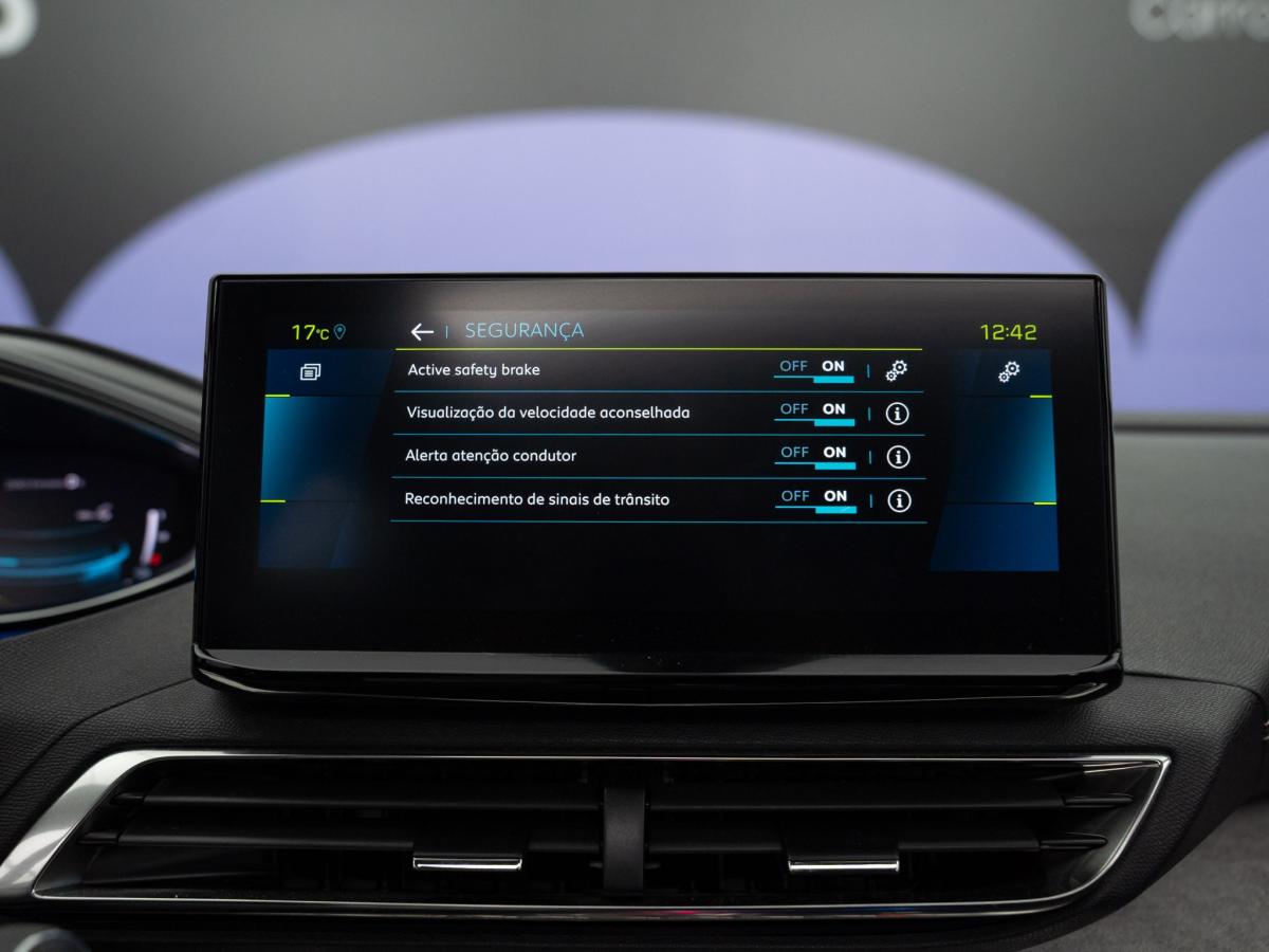 peugeot-3008-2023-hibrido-a-gasolina-1598cc