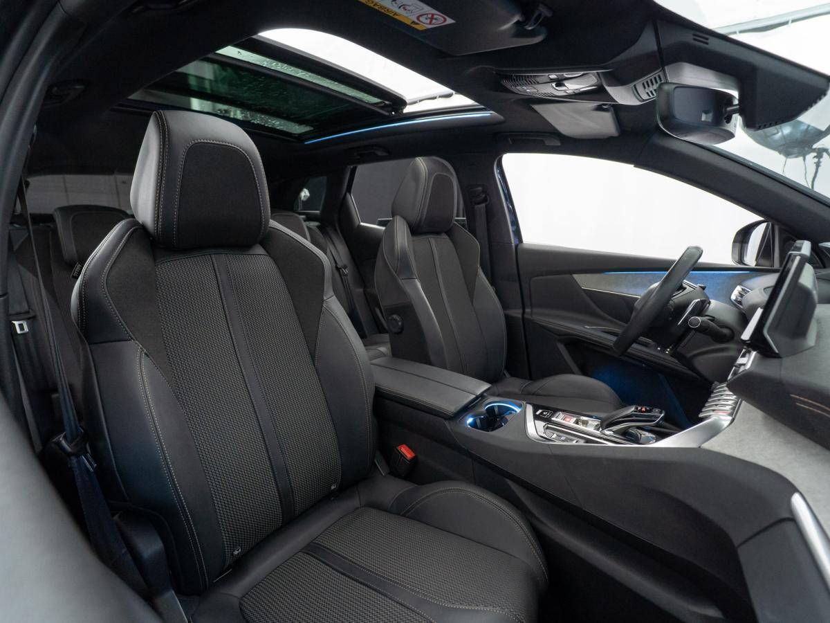 peugeot-3008-2023-hibrido-a-gasolina-1598cc