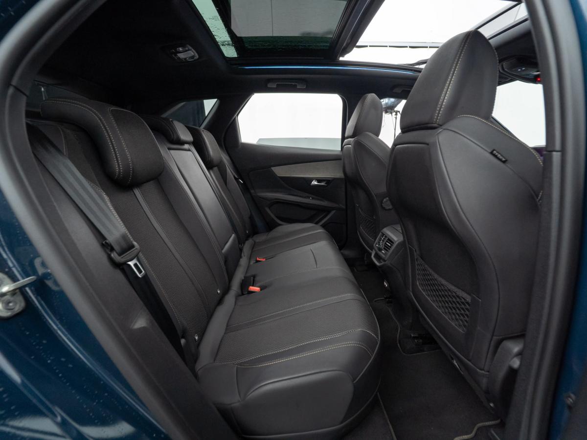 peugeot-3008-2023-hibrido-a-gasolina-1598cc