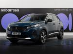 peugeot-3008-2023-hibrido-a-gasolina-1598cc
