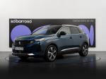 peugeot-3008-2023-hibrido-a-gasolina-1598cc