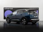 peugeot-3008-2023-hibrido-a-gasolina-1598cc