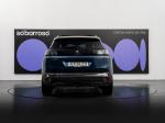 peugeot-3008-2023-hibrido-a-gasolina-1598cc