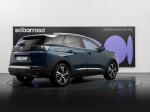 peugeot-3008-2023-hibrido-a-gasolina-1598cc