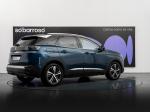 peugeot-3008-2023-hibrido-a-gasolina-1598cc
