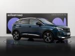 peugeot-3008-2023-hibrido-a-gasolina-1598cc