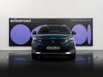 peugeot-3008-2023-hibrido-a-gasolina-1598cc