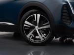 peugeot-3008-2023-hibrido-a-gasolina-1598cc
