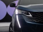 peugeot-3008-2023-hibrido-a-gasolina-1598cc